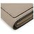 Louis Vuitton Bi-fold Wallet in Tourterelle Grau - Ansicht 4