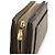 Louis Vuitton Bi-fold Wallet in Tourterelle Grau - Ansicht 5