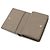 Louis Vuitton Bi-fold Wallet in Tourterelle Grau - Ansicht 6