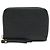 Monedero Zippy Monogram Empreinte Louis Vuitton Negro