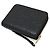 Monedero Zippy Monogram Empreinte Louis Vuitton Negro - vista 3