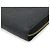Monedero Zippy Monogram Empreinte Louis Vuitton Negro - vista 4