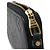 Monedero Zippy Monogram Empreinte Louis Vuitton Negro - vista 5