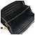 Monedero Zippy Monogram Empreinte Louis Vuitton Negro - vista 6