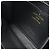 Monedero Zippy Monogram Empreinte Louis Vuitton Negro - vista 7