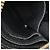 Monedero Zippy Monogram Empreinte Louis Vuitton Negro - vista 8
