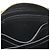 Monedero Zippy Monogram Empreinte Louis Vuitton Negro - vista 9