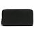 Louis Vuitton Epi Zippy Long Wallet Schwarz - Ansicht 2