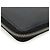 Louis Vuitton Epi Zippy Long Wallet Schwarz - Ansicht 4