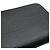 Louis Vuitton Epi Zippy Long Wallet Schwarz - Ansicht 5