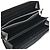 Louis Vuitton Epi Zippy Long Wallet Schwarz - Ansicht 7