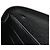 Louis Vuitton Epi Zippy Long Wallet Schwarz - Ansicht 8