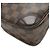 Borsa a Spalla Louis Vuitton Damier Amazon Marrone Bianco Damier ebene - vista 4