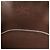 Borsa a Spalla Louis Vuitton Damier Amazon Marrone Bianco Damier ebene - vista 8