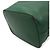 Bolso de Hombro Louis Vuitton Epi Noe Verde - vista 4