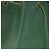 Bolso de Hombro Louis Vuitton Epi Noe Verde - vista 5