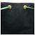 Bolso de Hombro Louis Vuitton Epi Noe Verde - vista 8