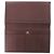 Hermès Hermes Citizen Twill Long Wallet Prune - view 5