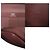 Hermès Hermes Citizen Twill Long Wallet Prune - view 7