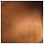 Borsa Boston Louis Vuitton Keepall 55 Monogram Marrone Monogramma - vista 5