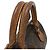 Borsa pochette Louis Vuitton Monogram Mini Speedy Marrone Monogramma - vista 6