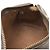Borsa pochette Louis Vuitton Monogram Mini Speedy Marrone Monogramma - vista 7