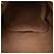 Borsa pochette Louis Vuitton Monogram Mini Speedy Marrone Monogramma - vista 8