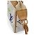 Louis Vuitton Monogram Multicolor Pochette Accessoires Bianco Multicolore Monogramma - vista 6