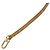 Louis Vuitton Monogram Multicolor Pochette Accessoires Bianco Multicolore Monogramma - vista 7