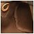 Borsa a mano Louis Vuitton Monogram Mini Speedy Marrone Monogramma - vista 8