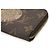 Louis Vuitton Monogram Pochette Clé Complice Monedero Castaño Monograma - vista 4