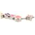 Collana Monogram Party Louis Vuitton Multicolore - vista 6
