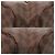 Borsa Tote Louis Vuitton Neverfull PM Damier Cerise Fuschia Damier ebene - vista 4