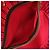 Borsa Tote Louis Vuitton Neverfull PM Damier Cerise Fuschia Damier ebene - vista 6