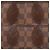 Borsa Tote Louis Vuitton Neverfull PM Damier Cerise Fuschia Damier ebene - vista 8