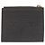 Tarjetero Monogram Empreinte negro Louis Vuitton - vista 3