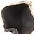 Tarjetero Monogram Empreinte negro Louis Vuitton - vista 5
