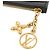 Tarjetero Monogram Empreinte negro Louis Vuitton - vista 7