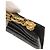 Tarjetero Monogram Empreinte negro Louis Vuitton - vista 8