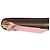 Cartera Louis Vuitton Clemence Monogram Long Castaño Rosa Monograma - vista 7