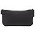 Bulgari Borsa a tracolla Bvlgari Logomania Canvas Nera Nero - vista 2