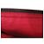 Bulgari Borsa a tracolla Bvlgari Logomania Canvas Nera Nero - vista 8