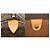 Louis Vuitton Keepall 50 Monogram Boston Bag Brown - view 10