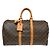 Louis Vuitton Keepall Monogram Canvas 45