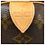 Louis Vuitton Keepall Monogram Canvas 45 - view 3