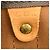 Louis Vuitton Keepall Monogram Canvas 45 - view 4