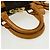 Louis Vuitton Keepall Monogram Canvas 45 - view 5