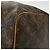 Louis Vuitton Keepall Monogram Canvas 45 - view 7