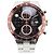TAG Heuer Carrera Calibre 16 Cronografo Automatico CV2013 Marrone Silver hardware