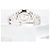 TAG Heuer Carrera Calibre 16 Cronografo Automatico CV2013 Marrone Silver hardware - vista 8
